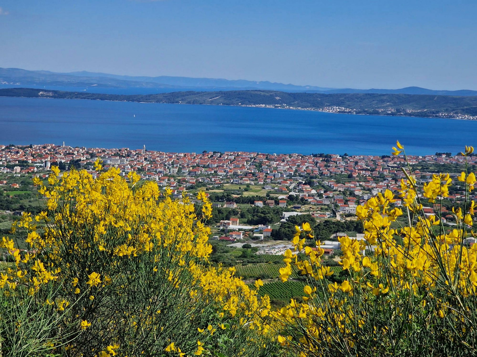 kastela-4.jpg
