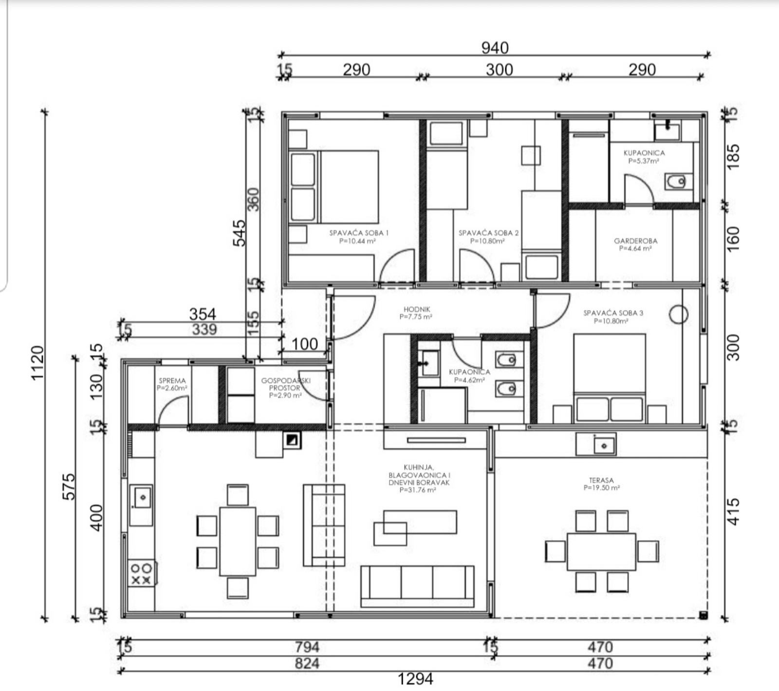 modern-house-near-the-sea_16.jpg