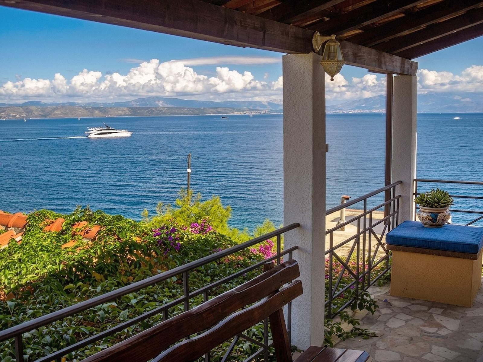 house-for-sale-sea-view-solta_1.jpg