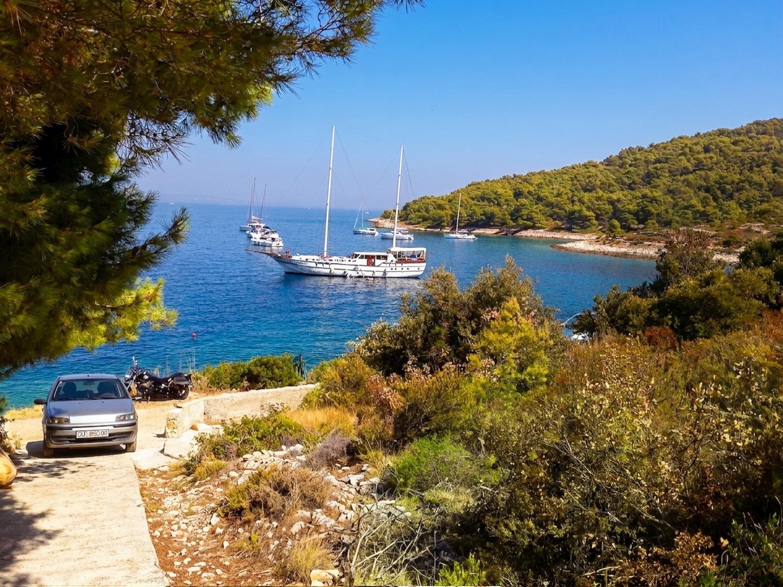 house-for-sale-sea-view-solta_11.jpg