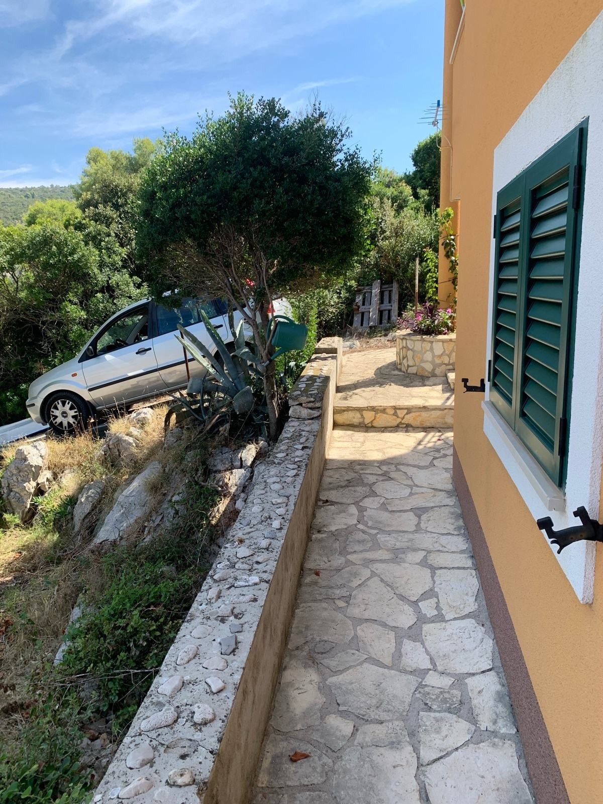 house-for-sale-sea-view-solta_13.jpg