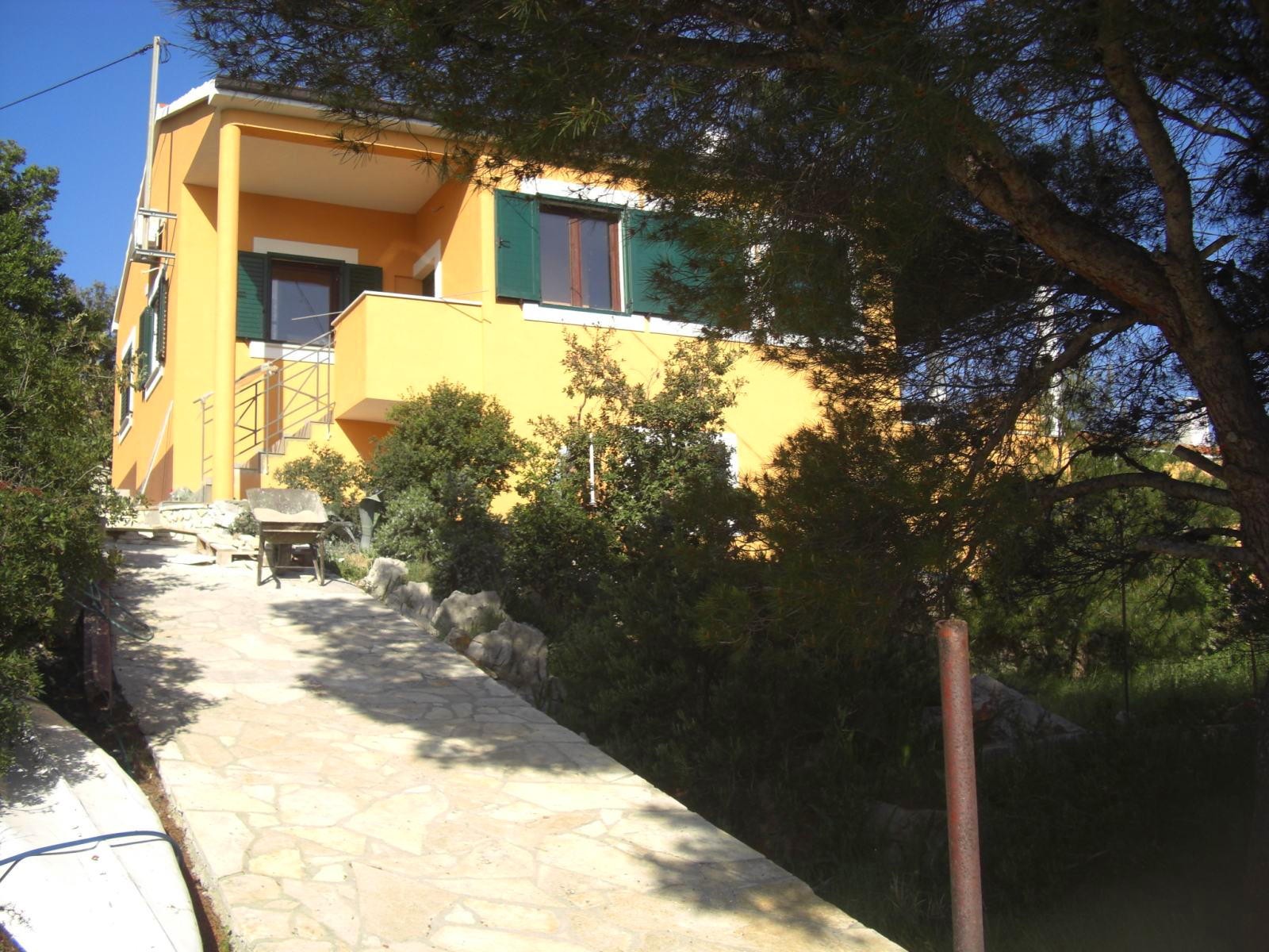 house-for-sale-sea-view-solta_17.jpg