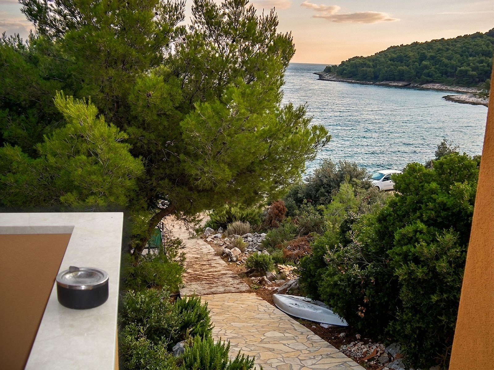 house-for-sale-sea-view-solta_18-nn.jpg