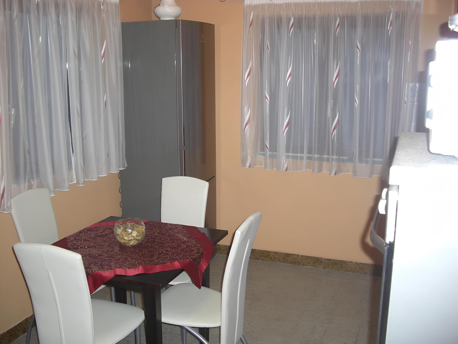 house-for-sale-sea-view-solta_24-a.jpg