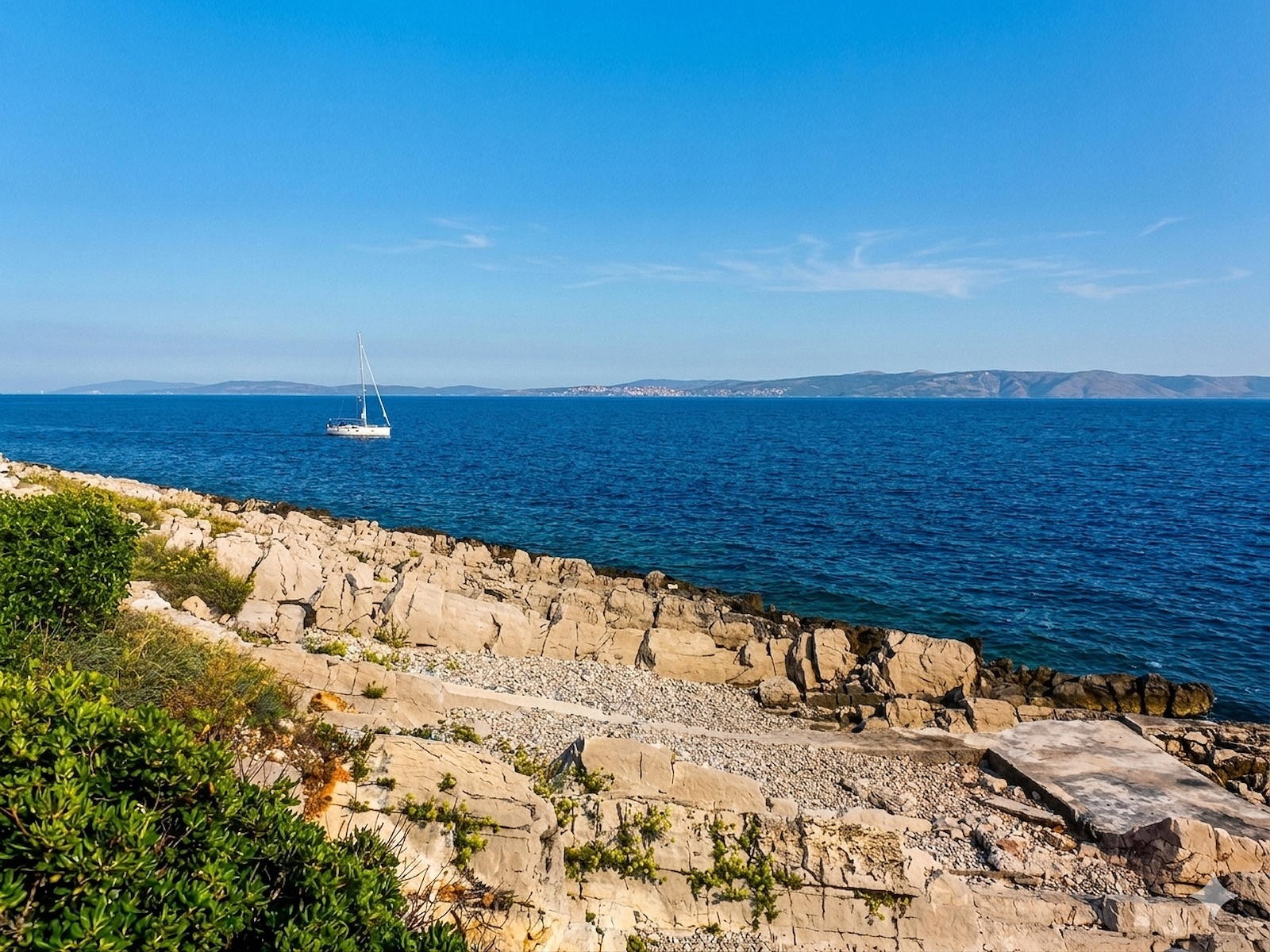 house-for-sale-sea-view-solta_4.jpg