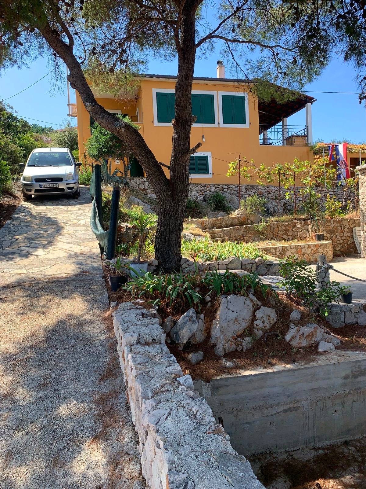 house-for-sale-sea-view-solta_7.jpg