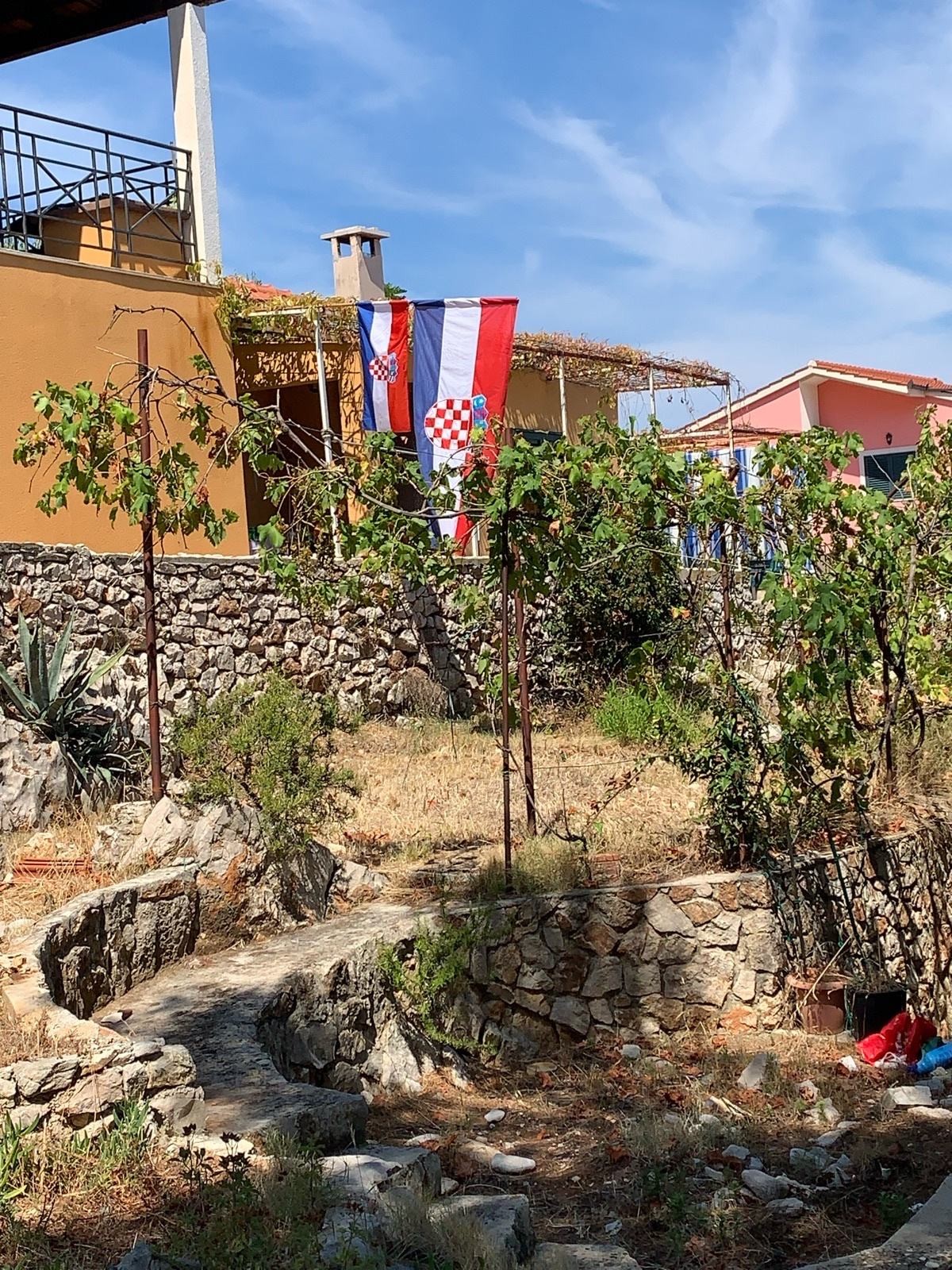 house-for-sale-sea-view-solta_8.jpg