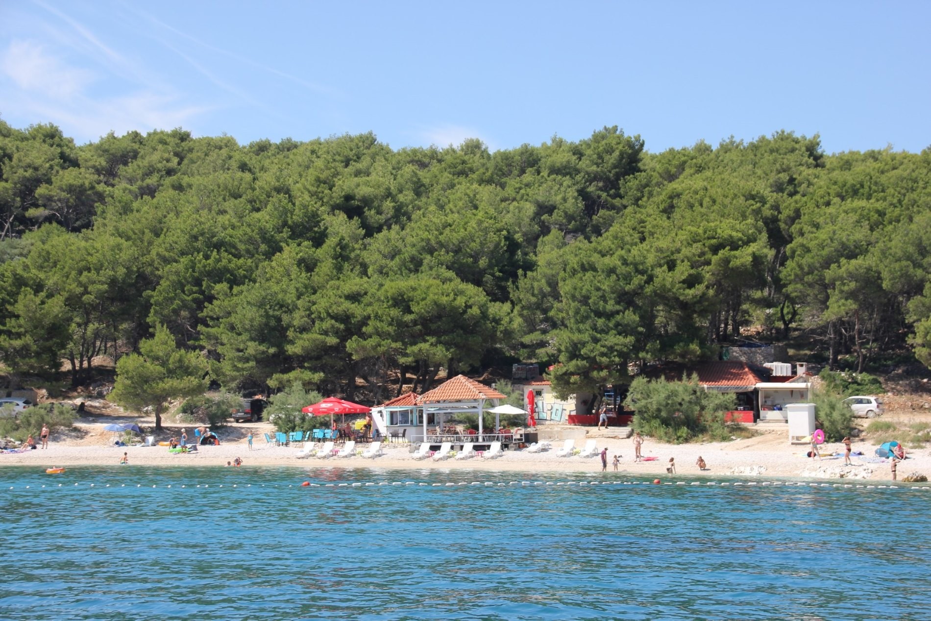 croatia_trogir_building_plot_for_sale_3.jpg
