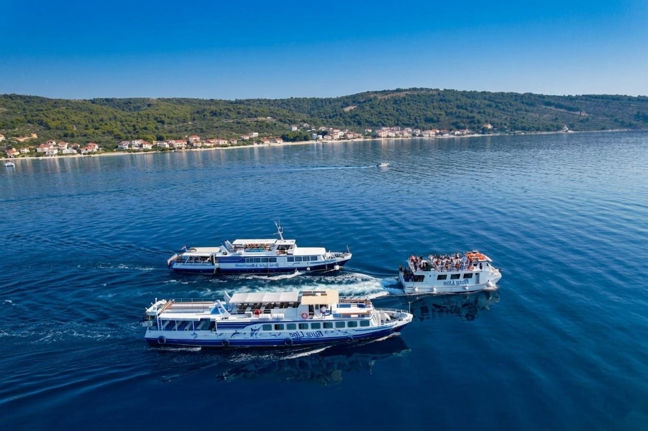 croatia_trogir_building_plot_for_sale_8.jpg