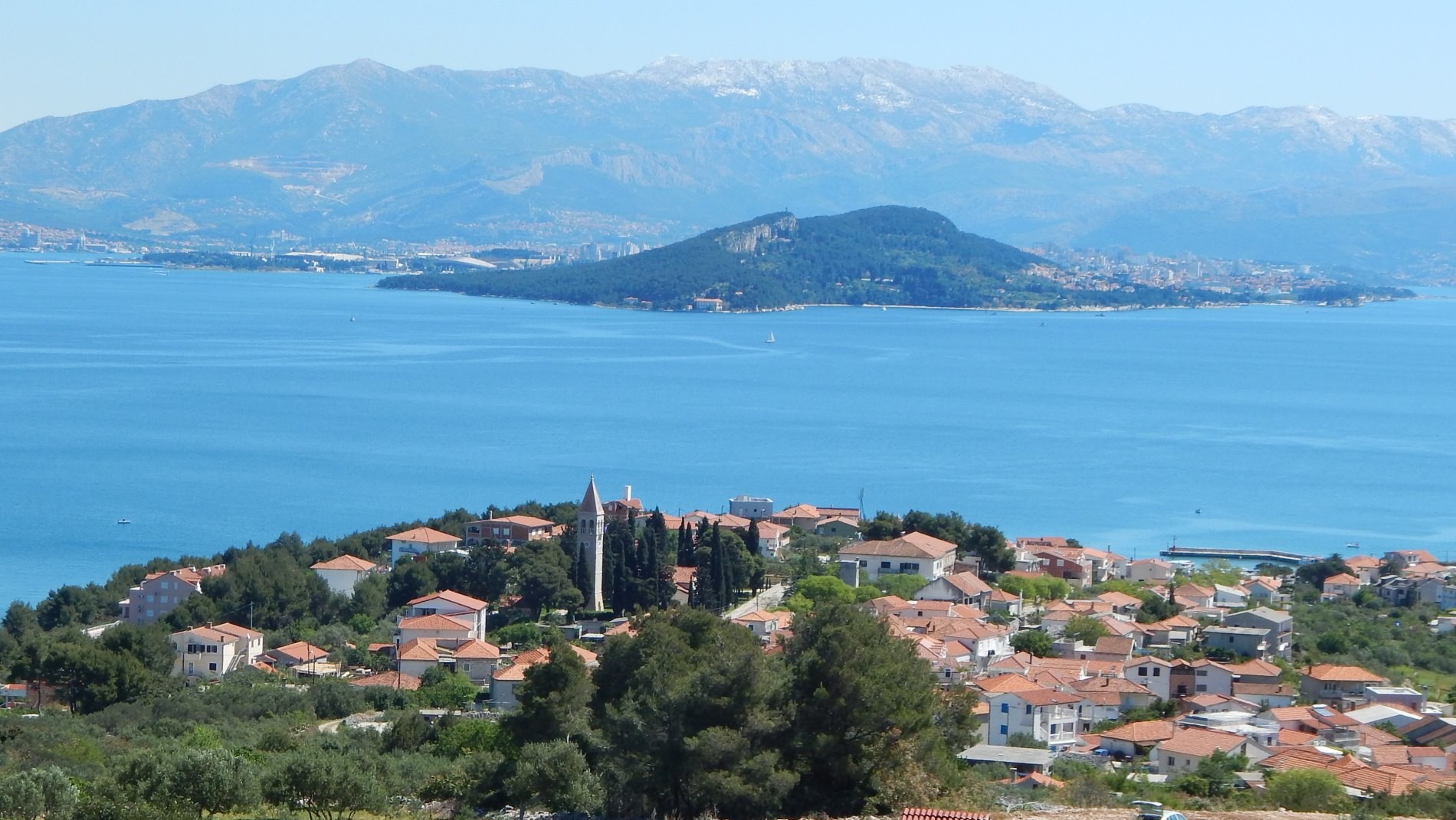 croatia_trogir_house_for_sale_1.jpg