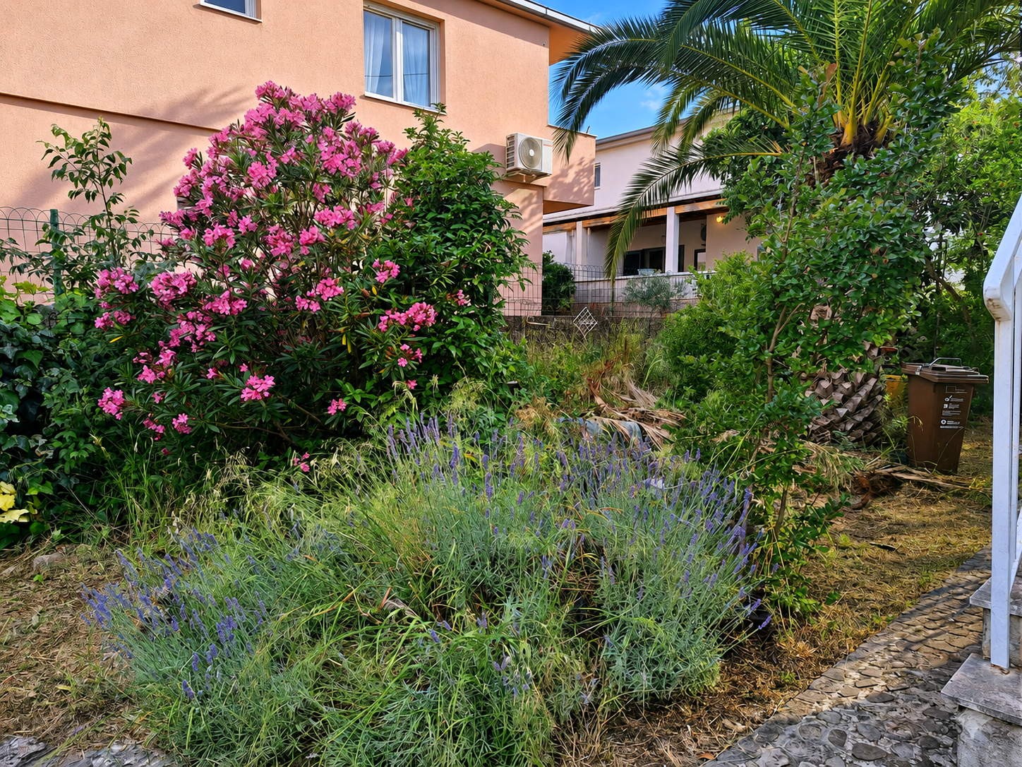 house-with-beautiful-view-sea_6n.jpg