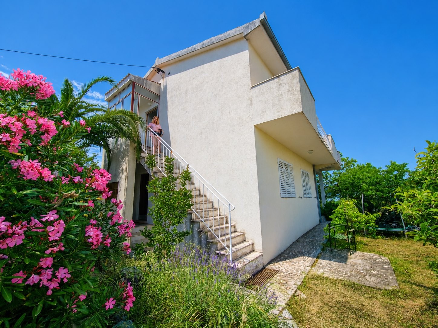 house_for_sale_croatia_trogir_5.jpg