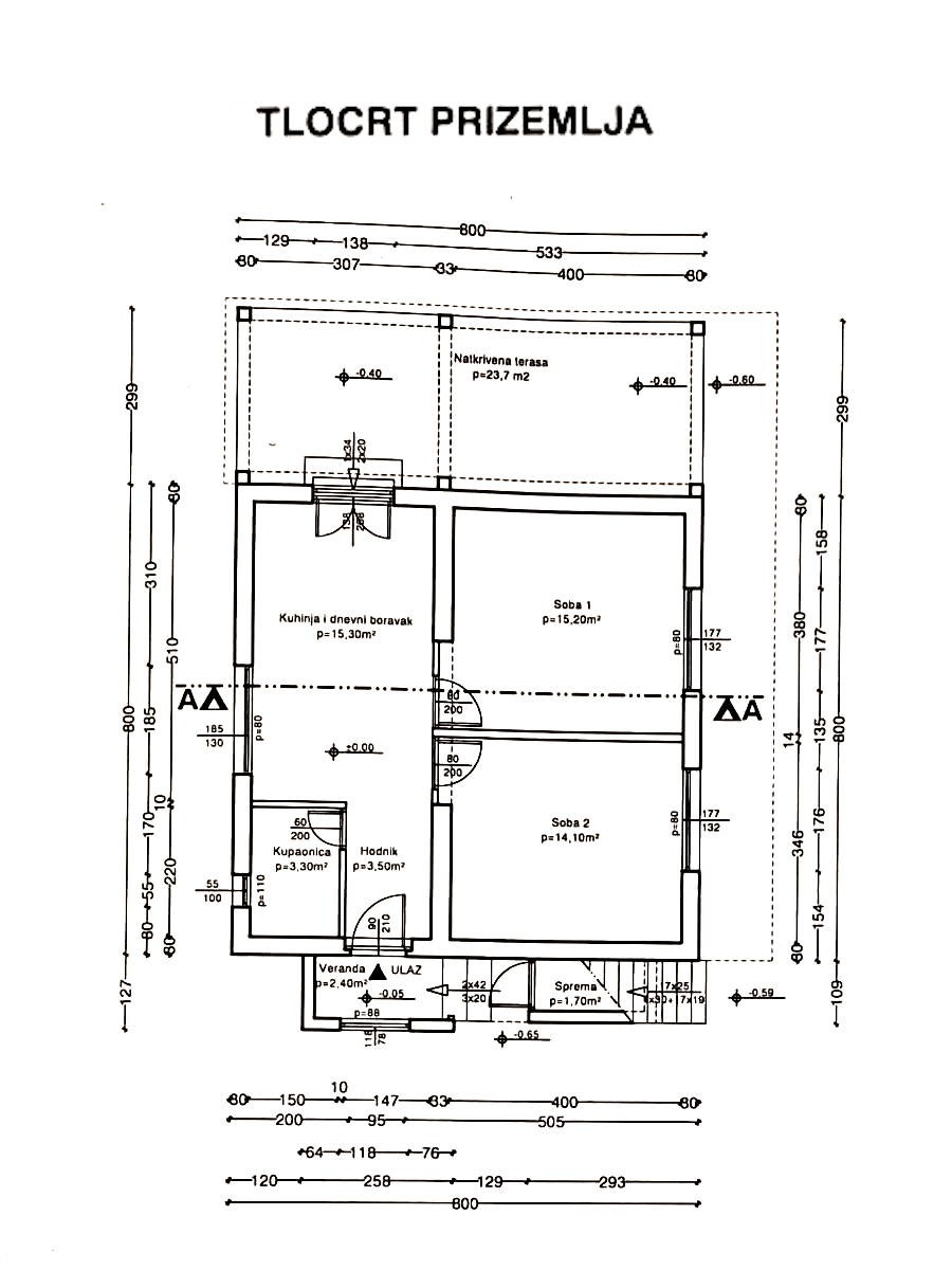 p1.jpg