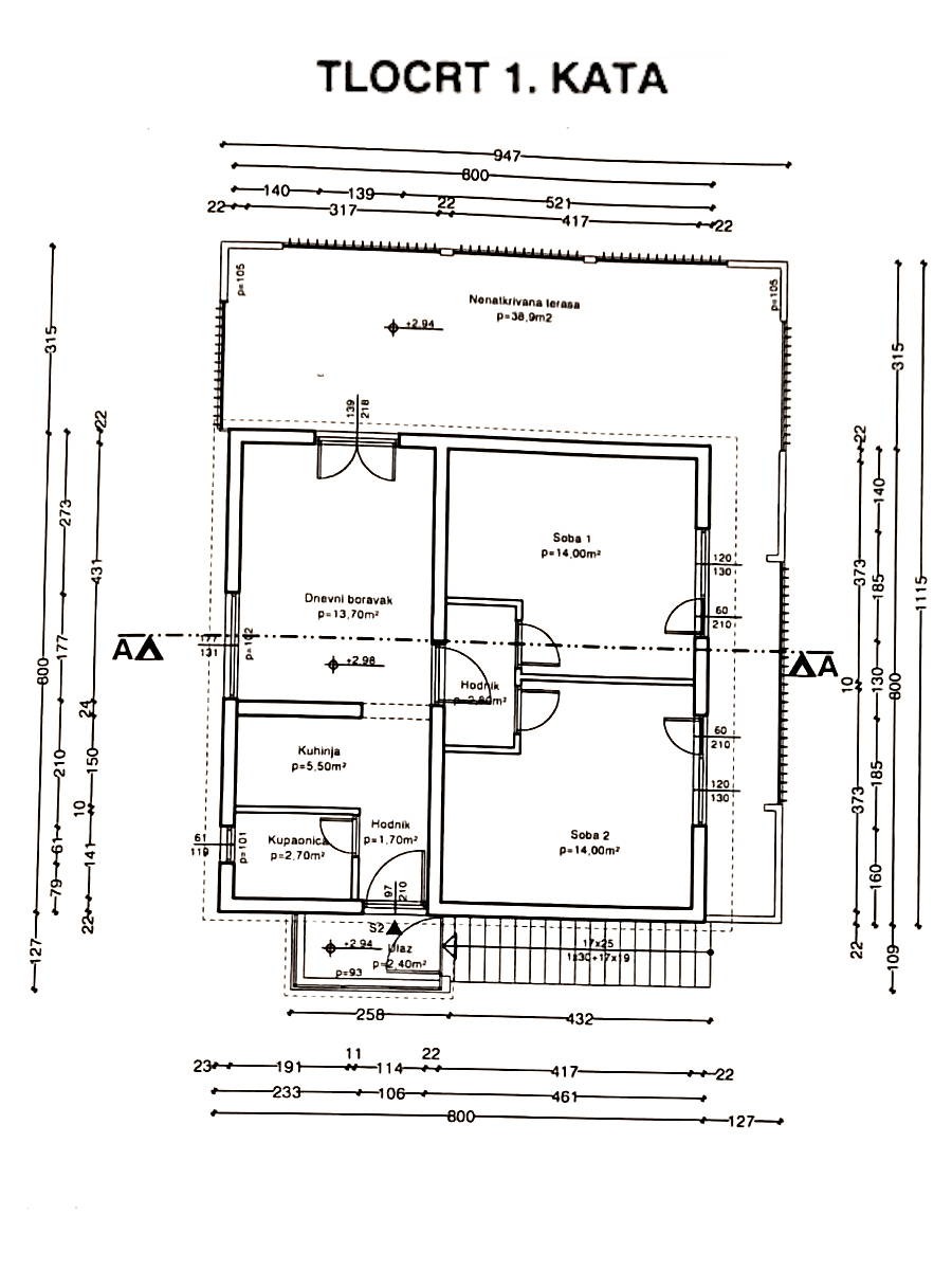 p2.jpg