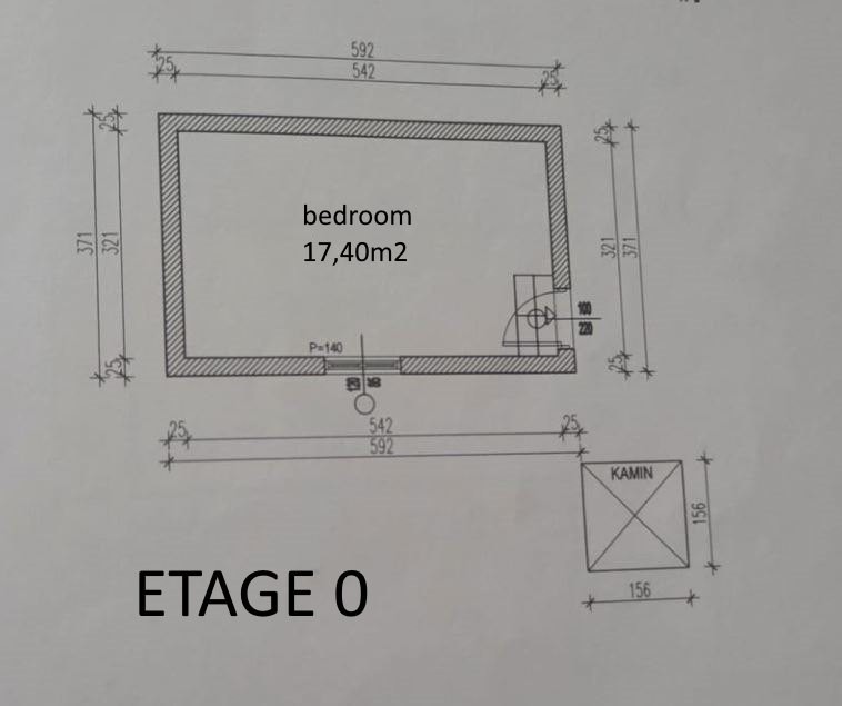 etage0.jpg