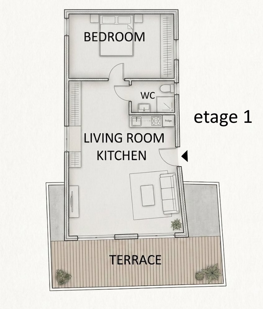 etage1.jpg