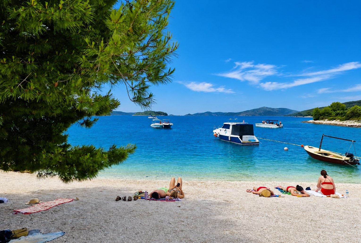 trogir_villa_seafront_for_sale_111.jpg