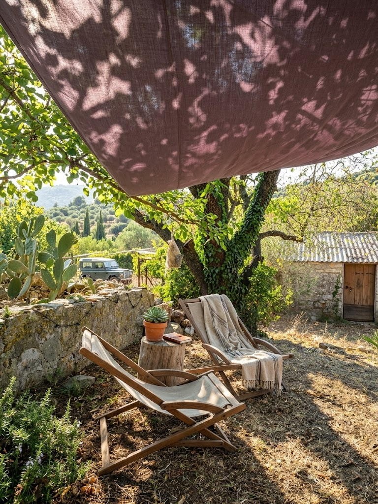 _house-vis_-with-garden_1.jpg