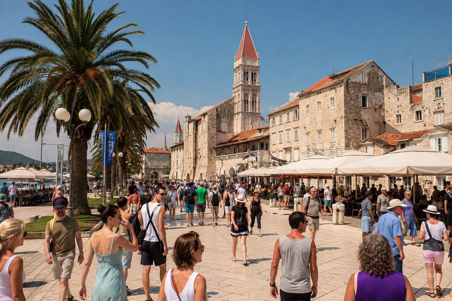 trogir_apartment_for_sale_10.jpg