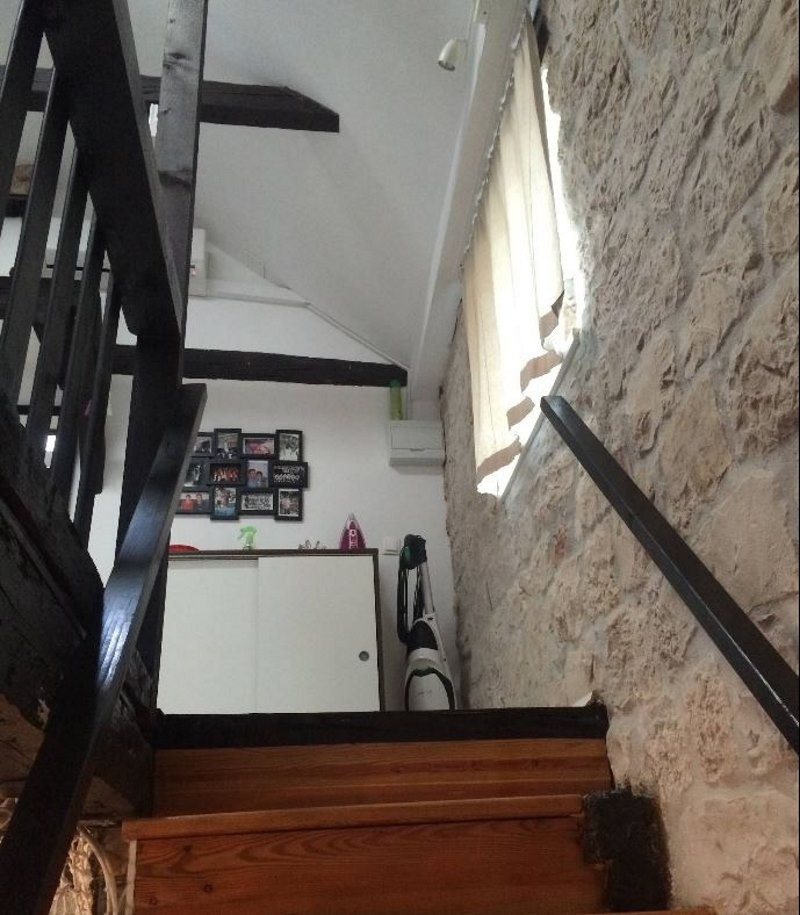 trogir_apartment_for_sale_5.jpg