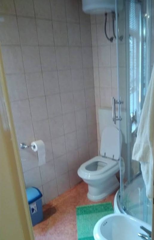 trogir_apartment_for_sale_7.jpg