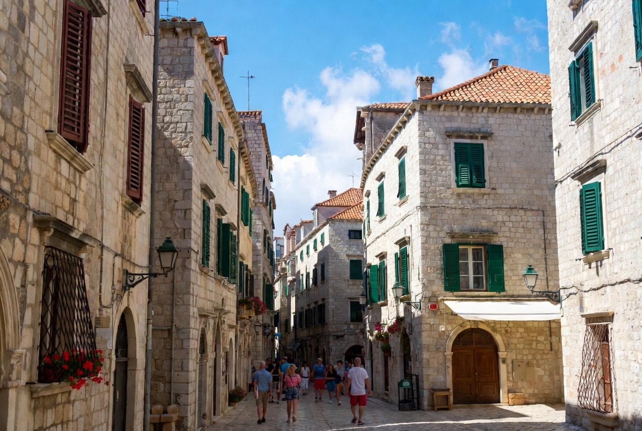 trogir_apartment_for_sale_8.jpg
