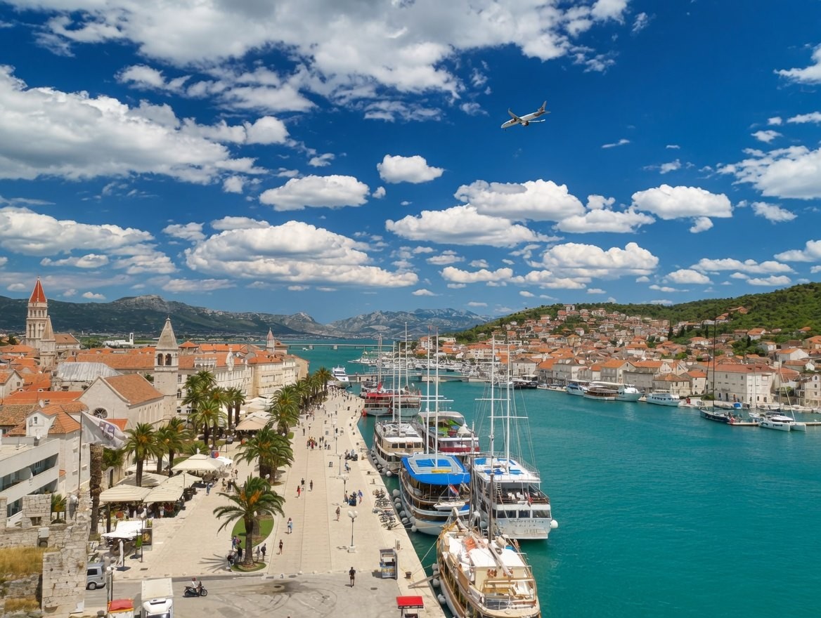 trogir_apartment_for_sale_9.jpg