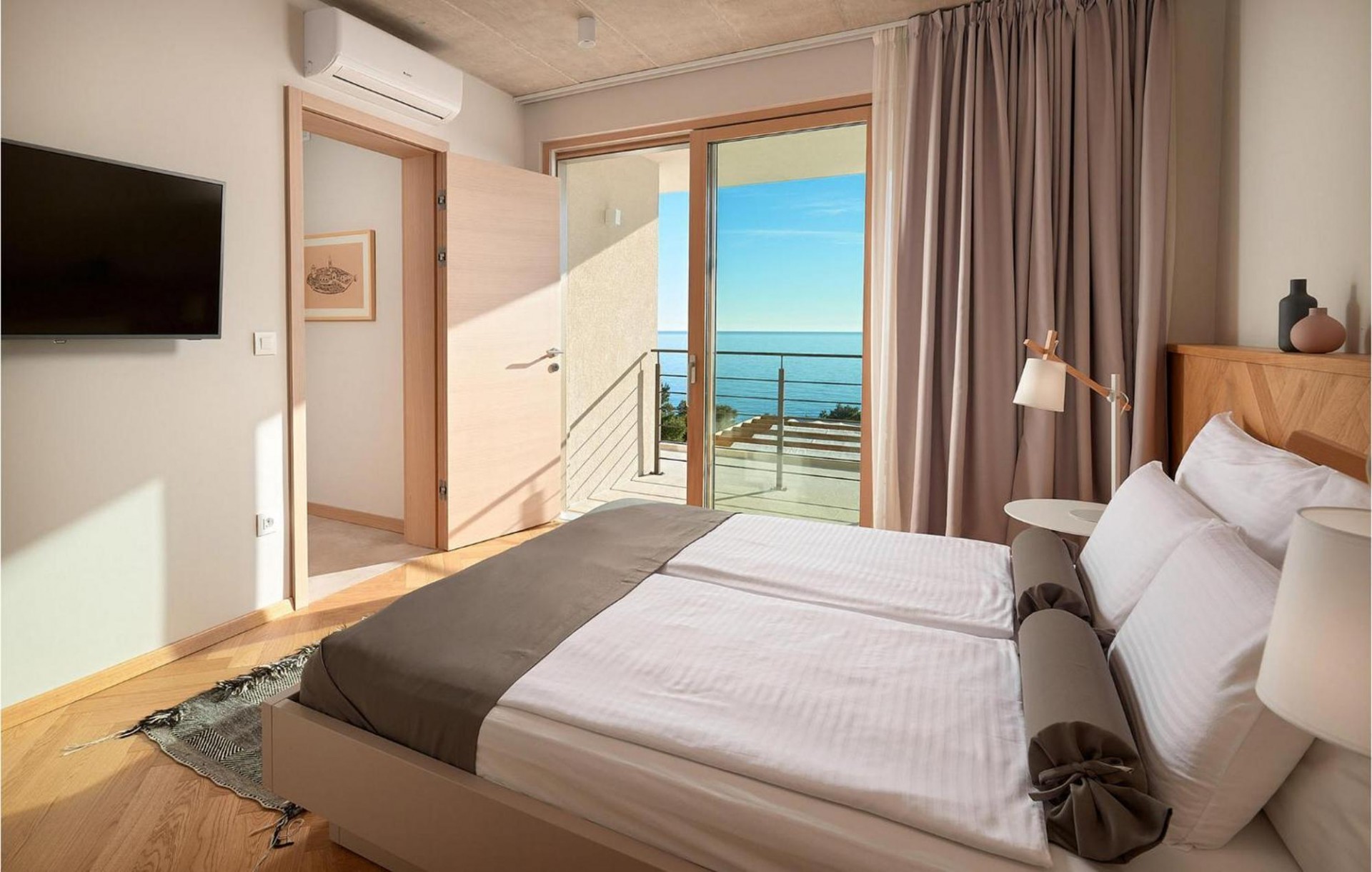 luxury-villa-hvar_11.jpg