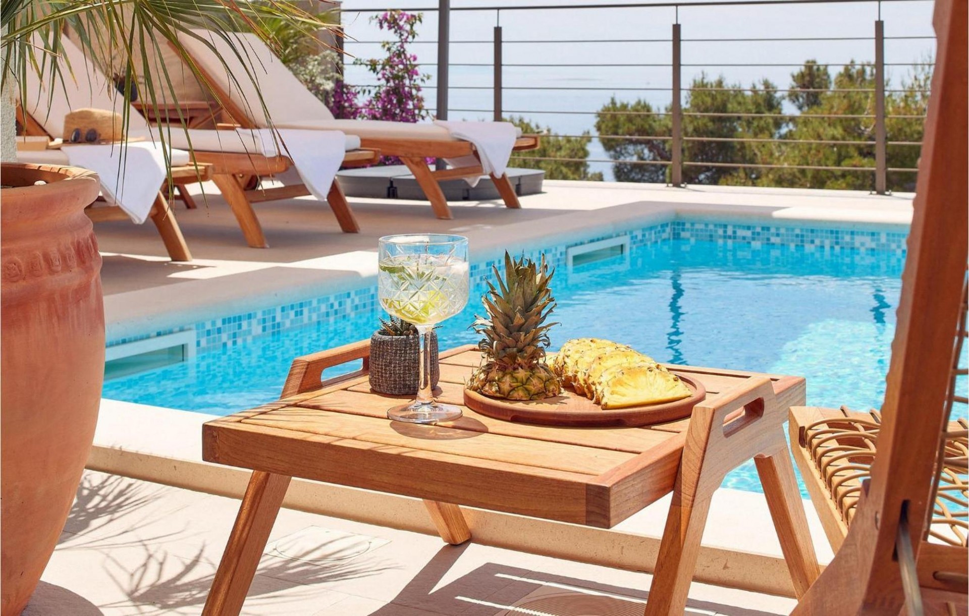 luxury-villa-hvar_12.jpg