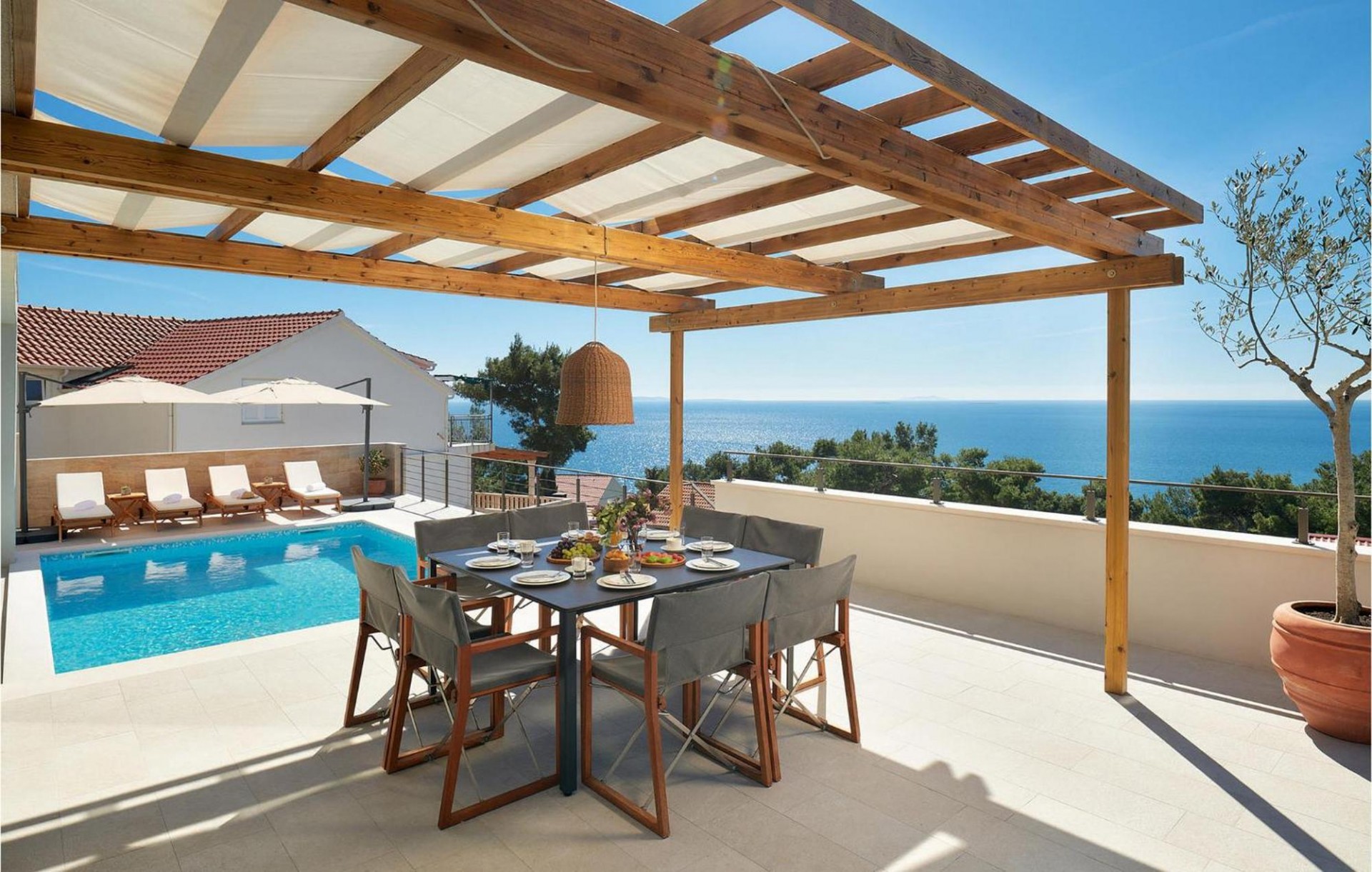 luxury-villa-hvar_14.jpg