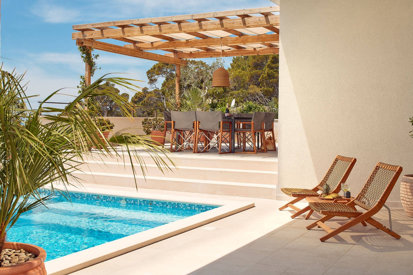 luxury-villa-hvar_15.jpg