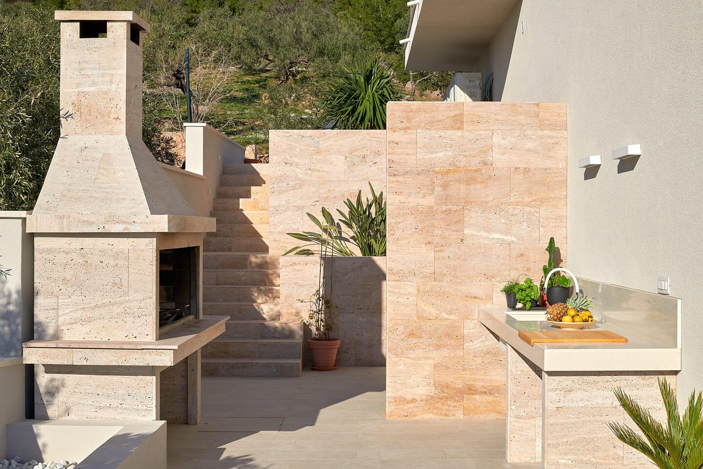luxury-villa-hvar_16.jpg