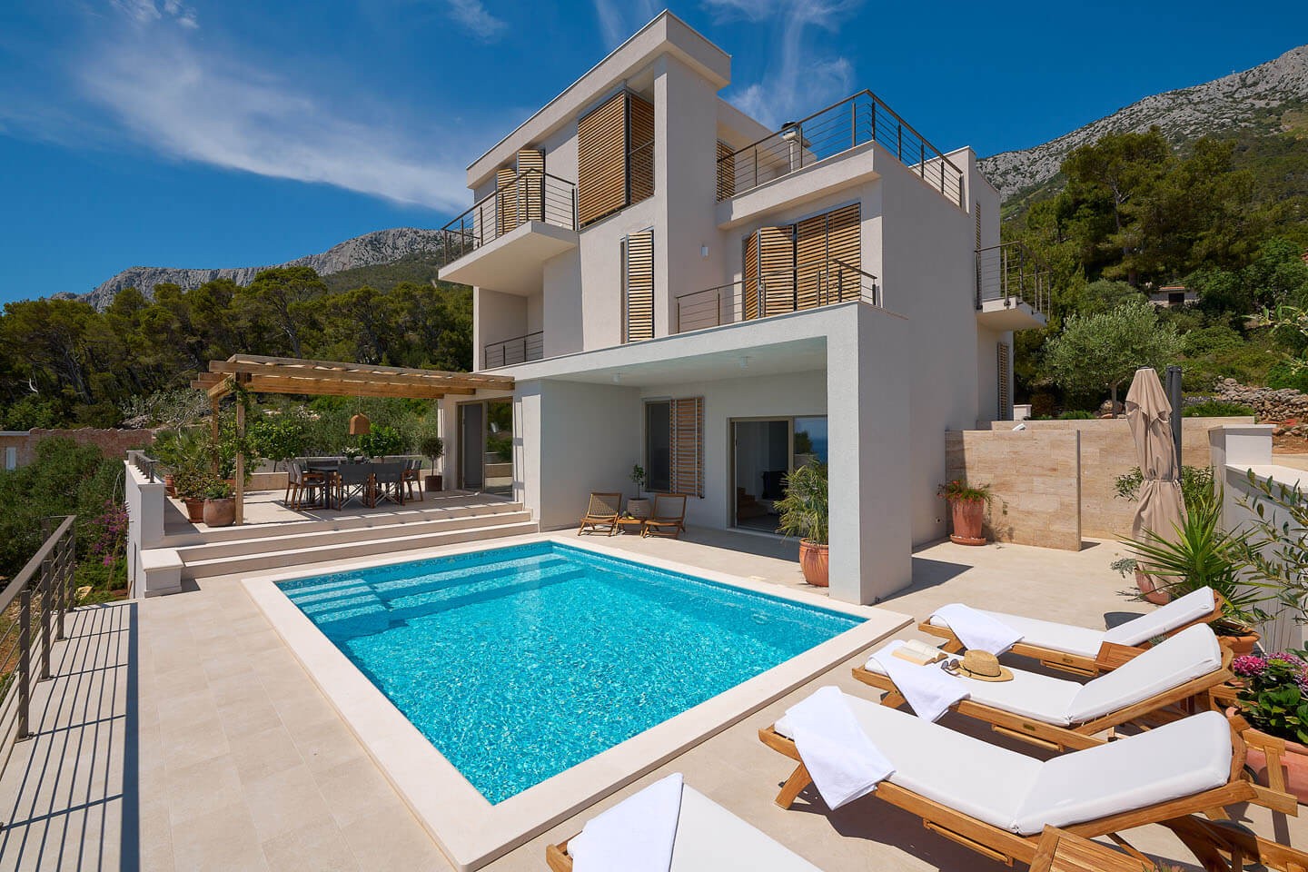 luxury-villa-hvar_18.jpg