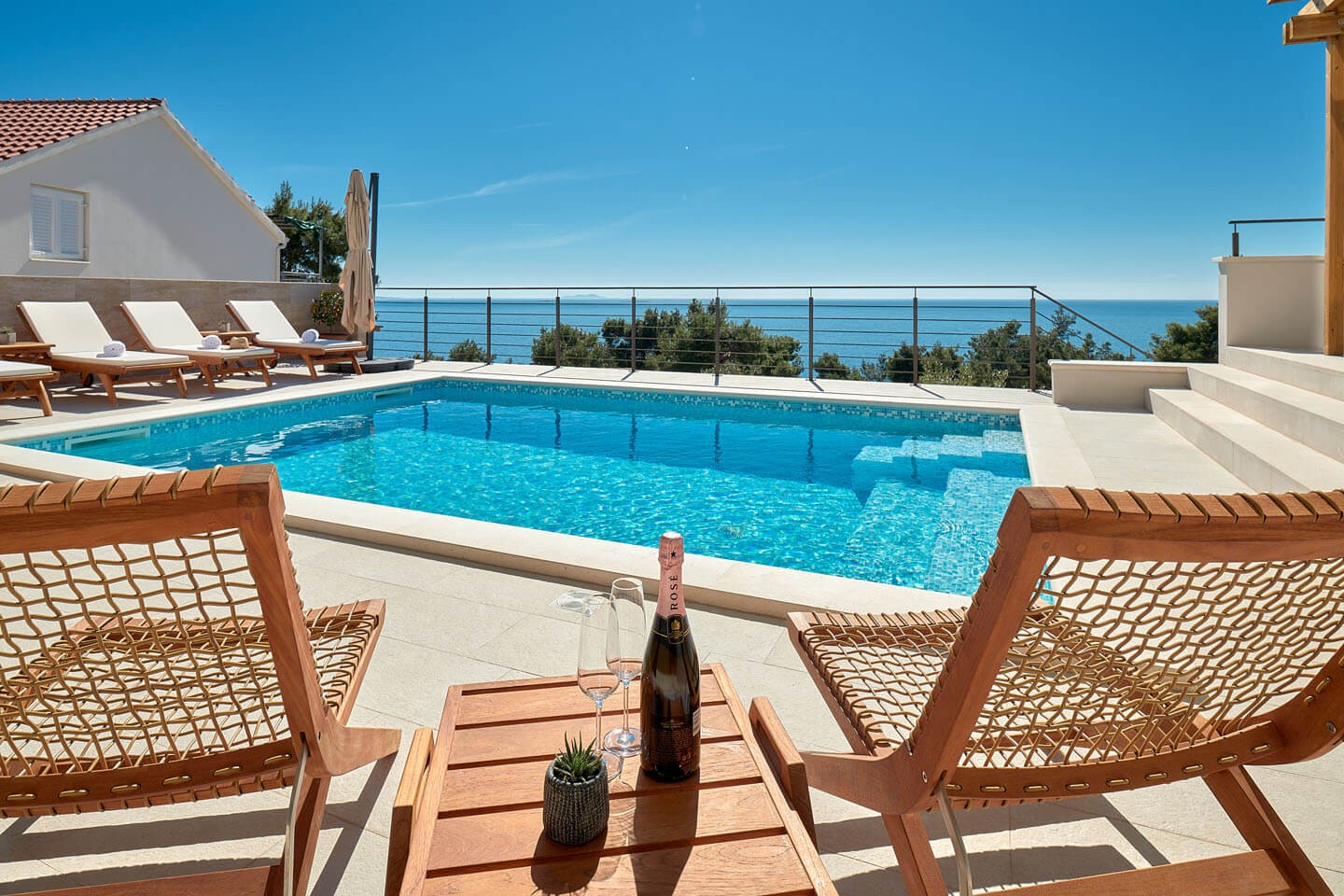 luxury-villa-hvar_19.jpg