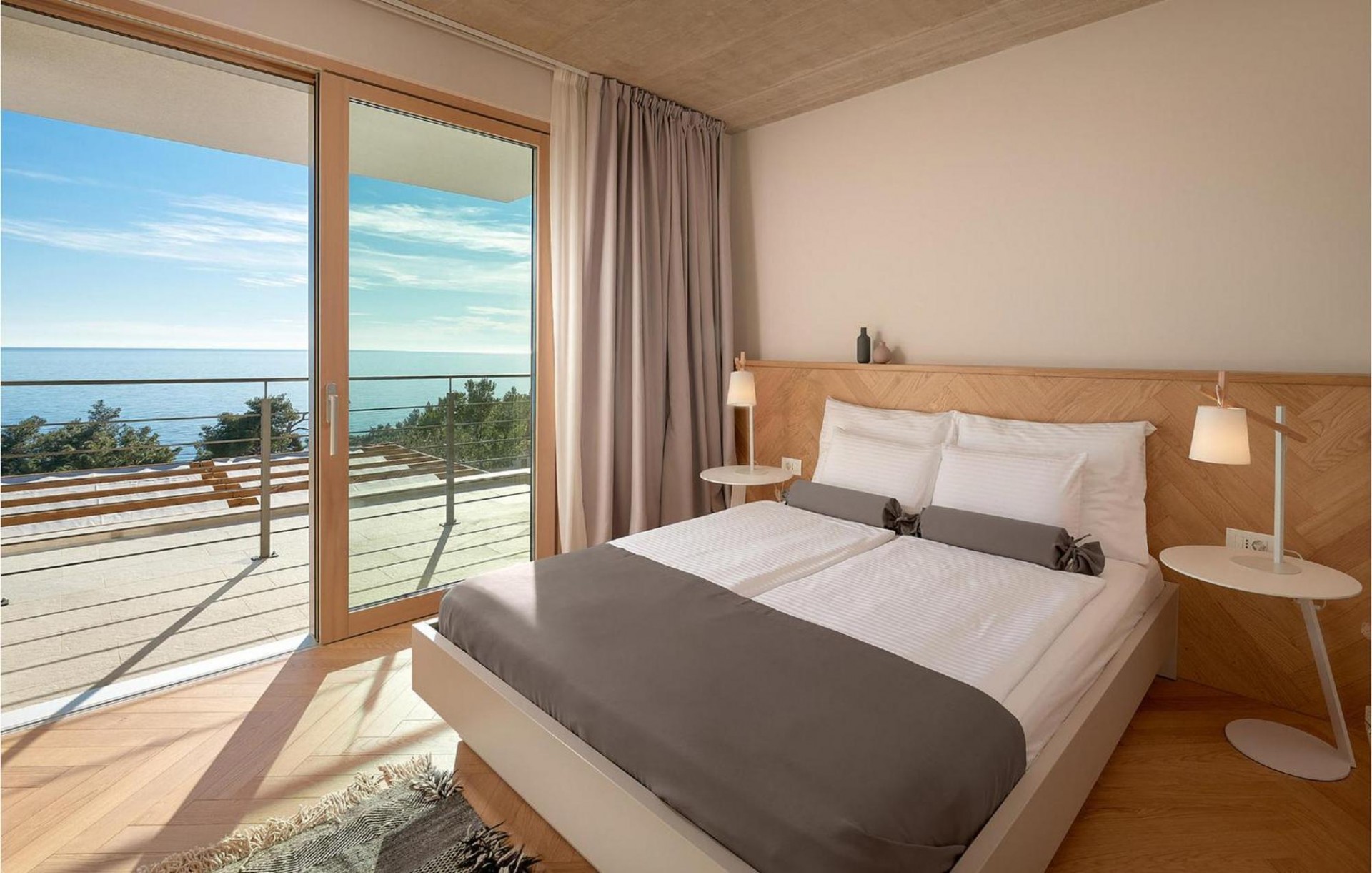 luxury-villa-hvar_20.jpg
