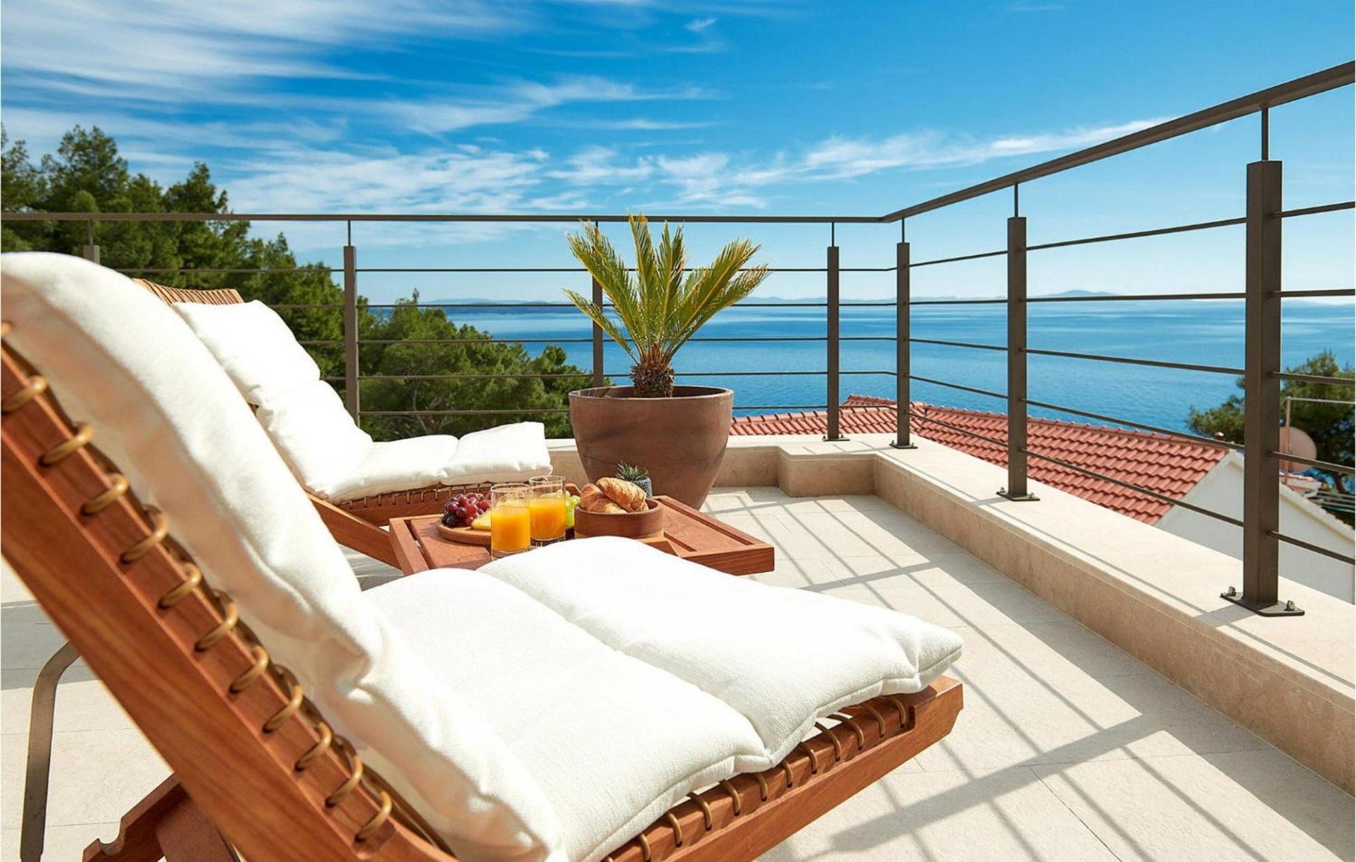 luxury-villa-hvar_21.jpg