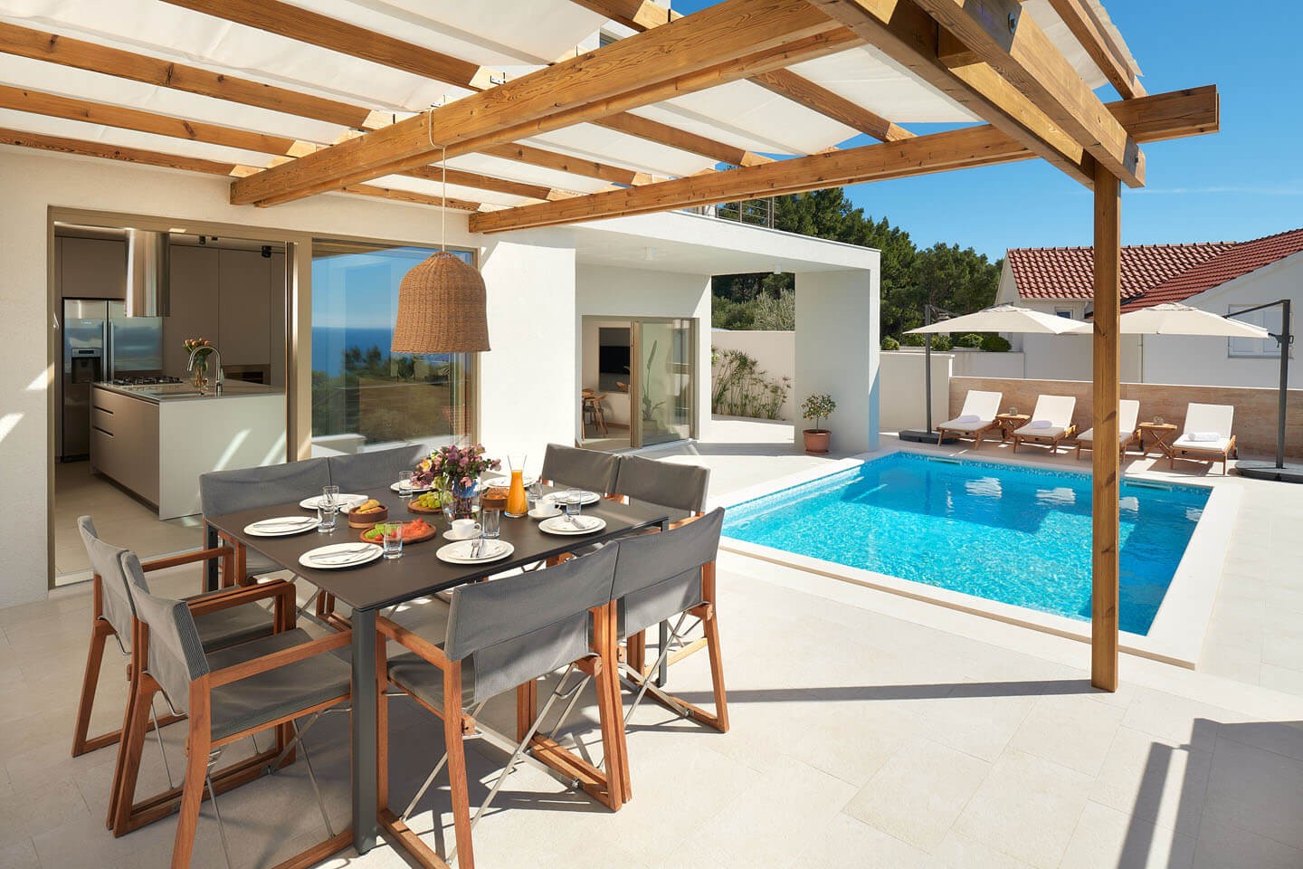luxury-villa-hvar_26.jpg