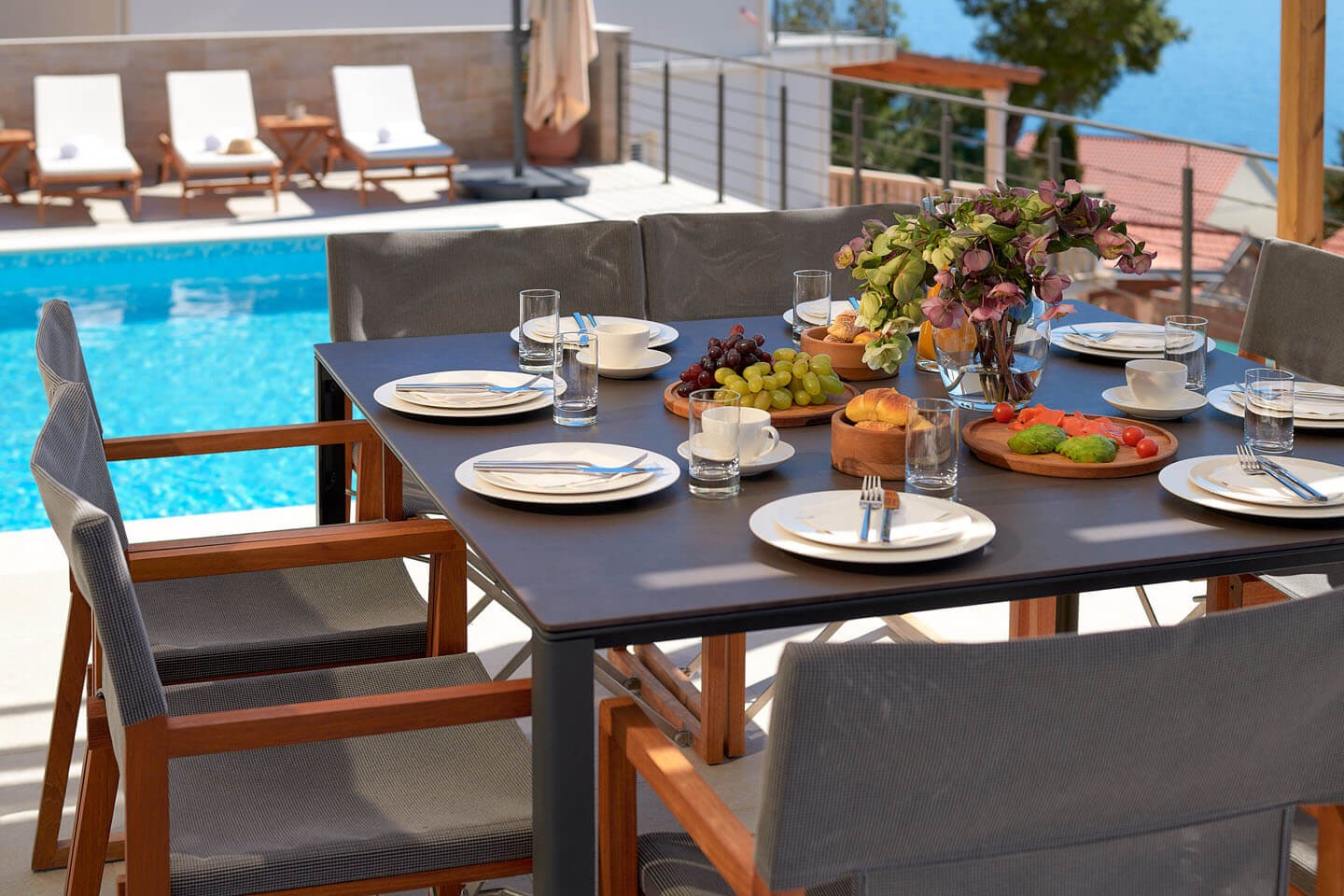 luxury-villa-hvar_28.jpg