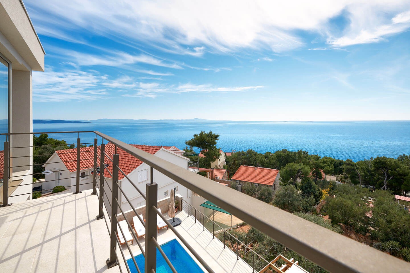 luxury-villa-hvar_29.jpg