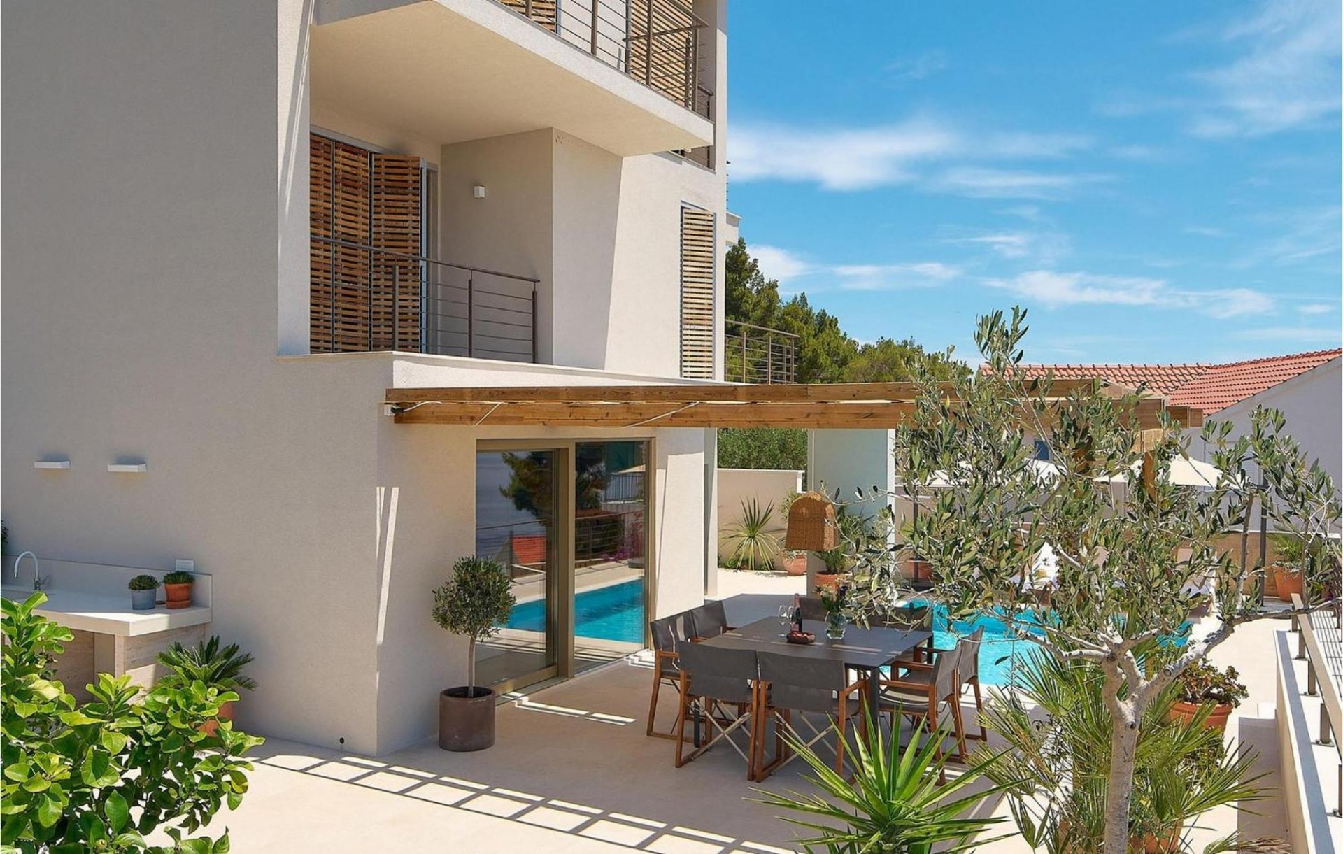 luxury-villa-hvar_3.jpg