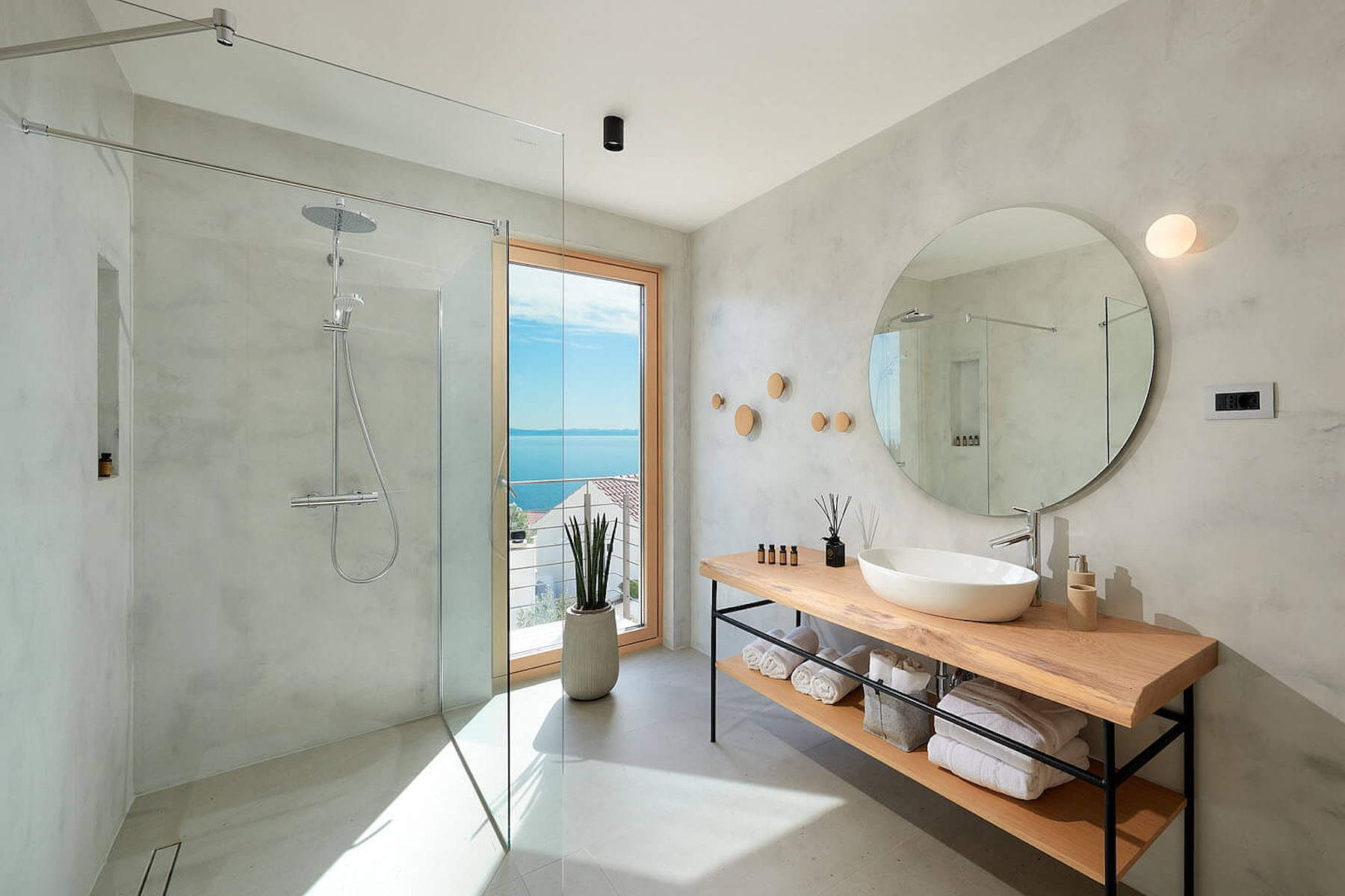 luxury-villa-hvar_33n.jpg
