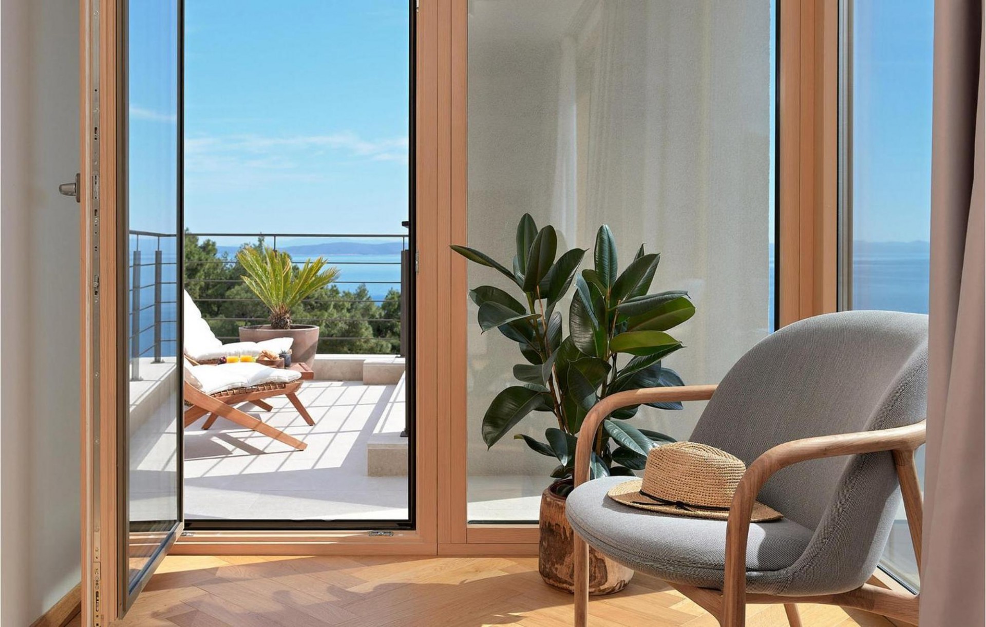 luxury-villa-hvar_7.jpg