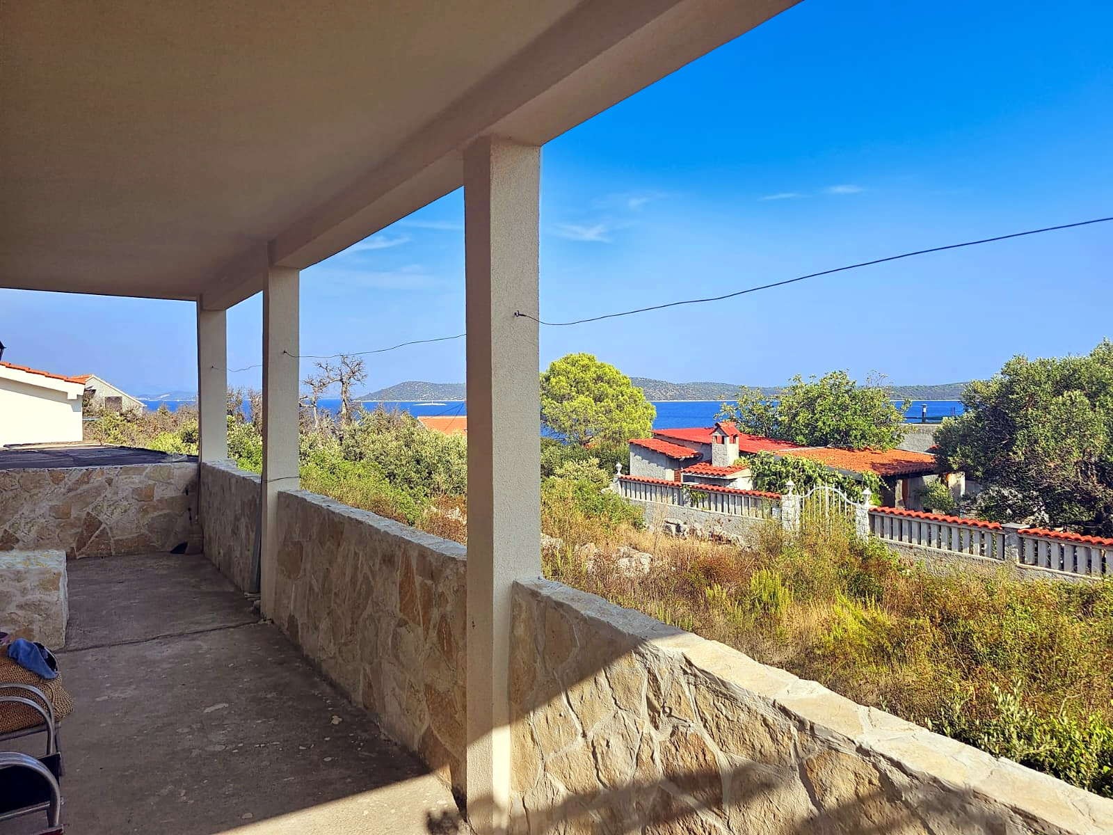 house-for-sale_sea-view_olive-grove-_trogir_13.jpg