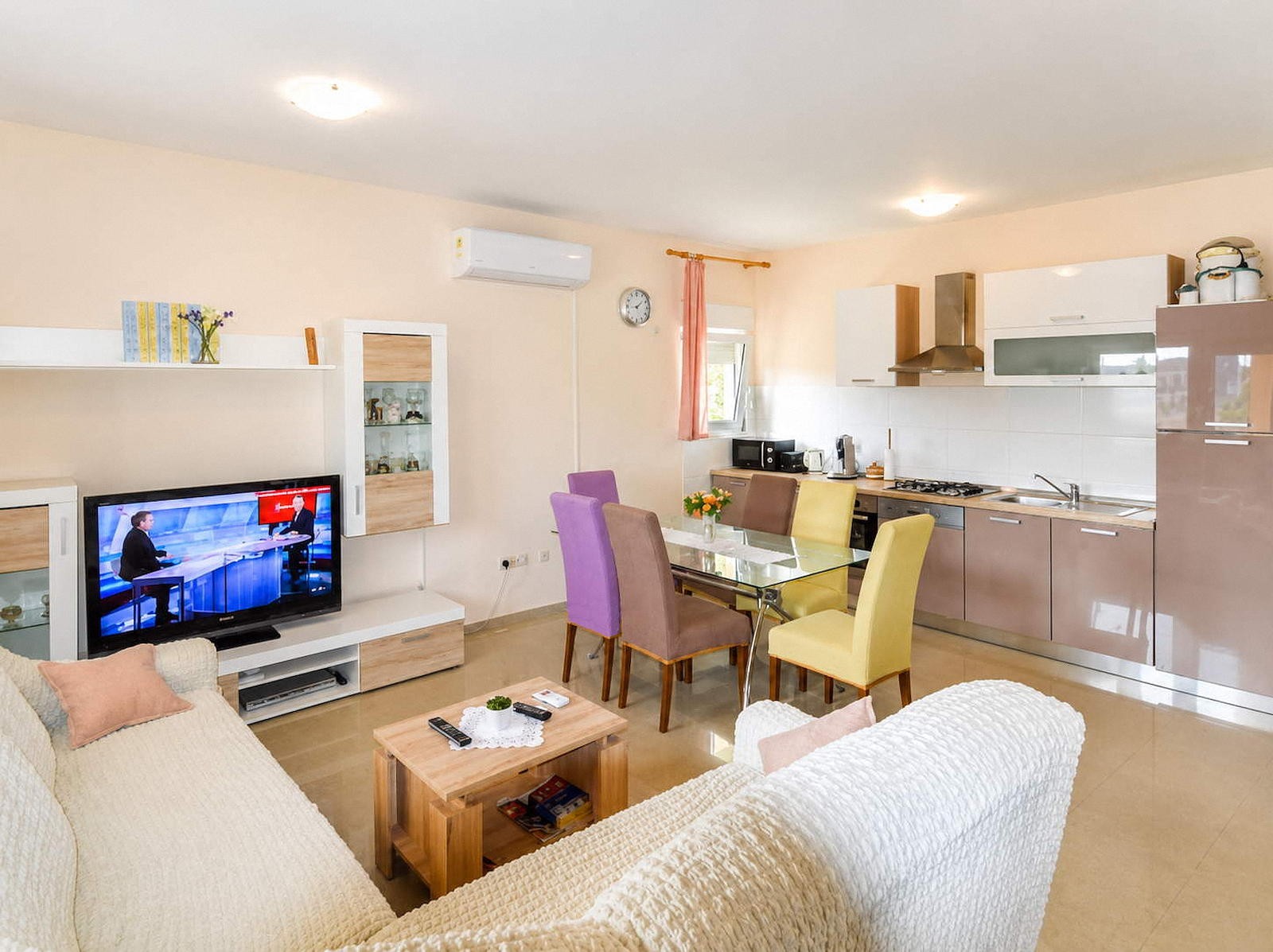 house-for-sale_sea-view_olive-grove-_trogir_18.jpg