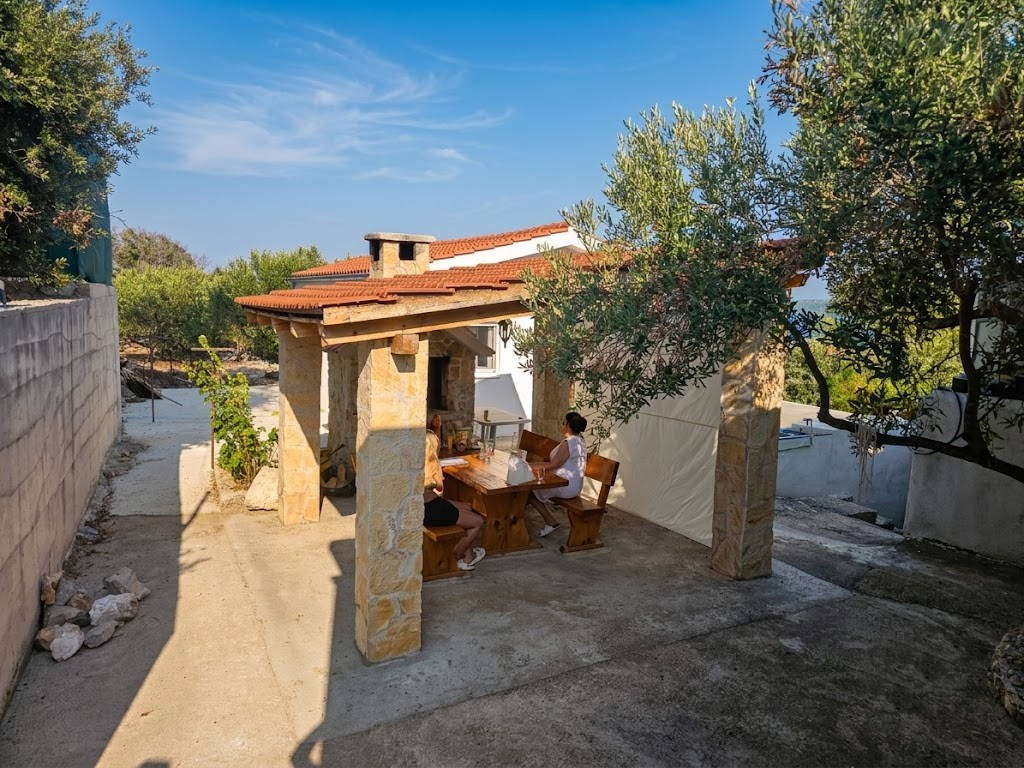 house-for-sale_sea-view_olive-grove-_trogir_2.jpg
