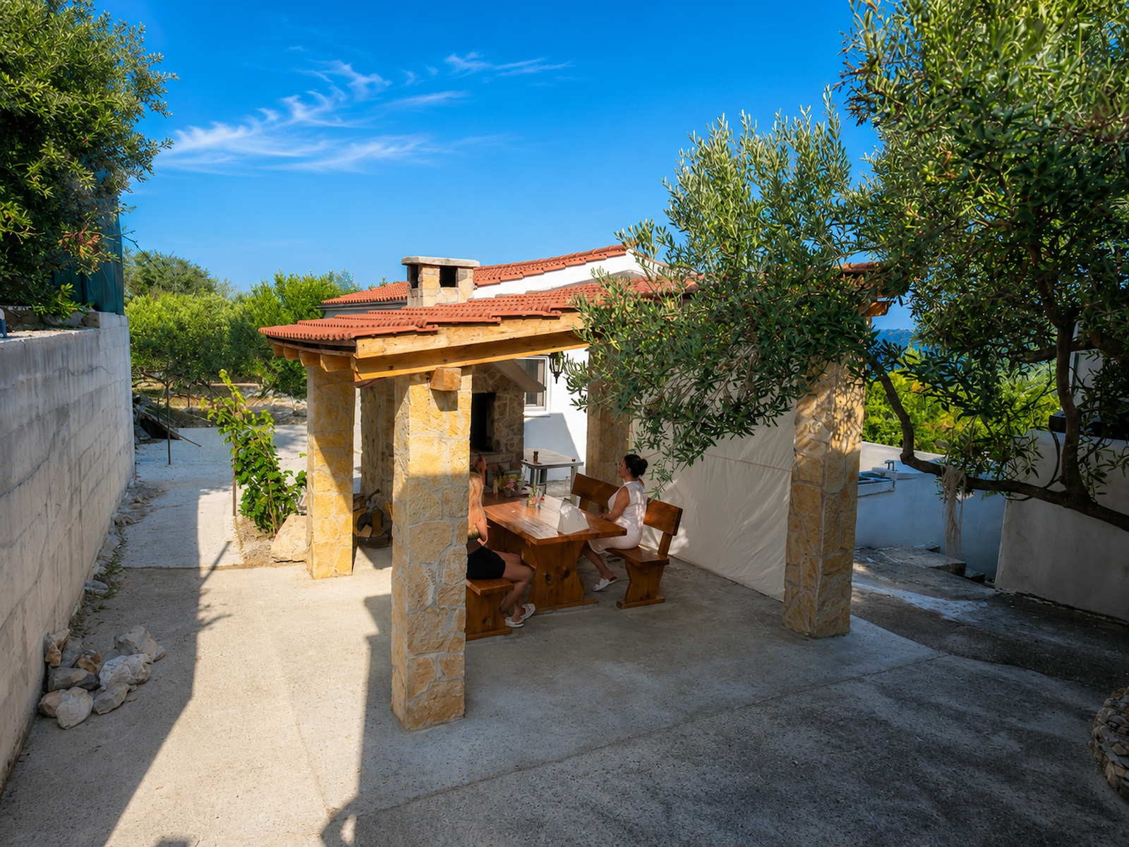 house-for-sale_sea-view_olive-grove-_trogir_2n.jpg