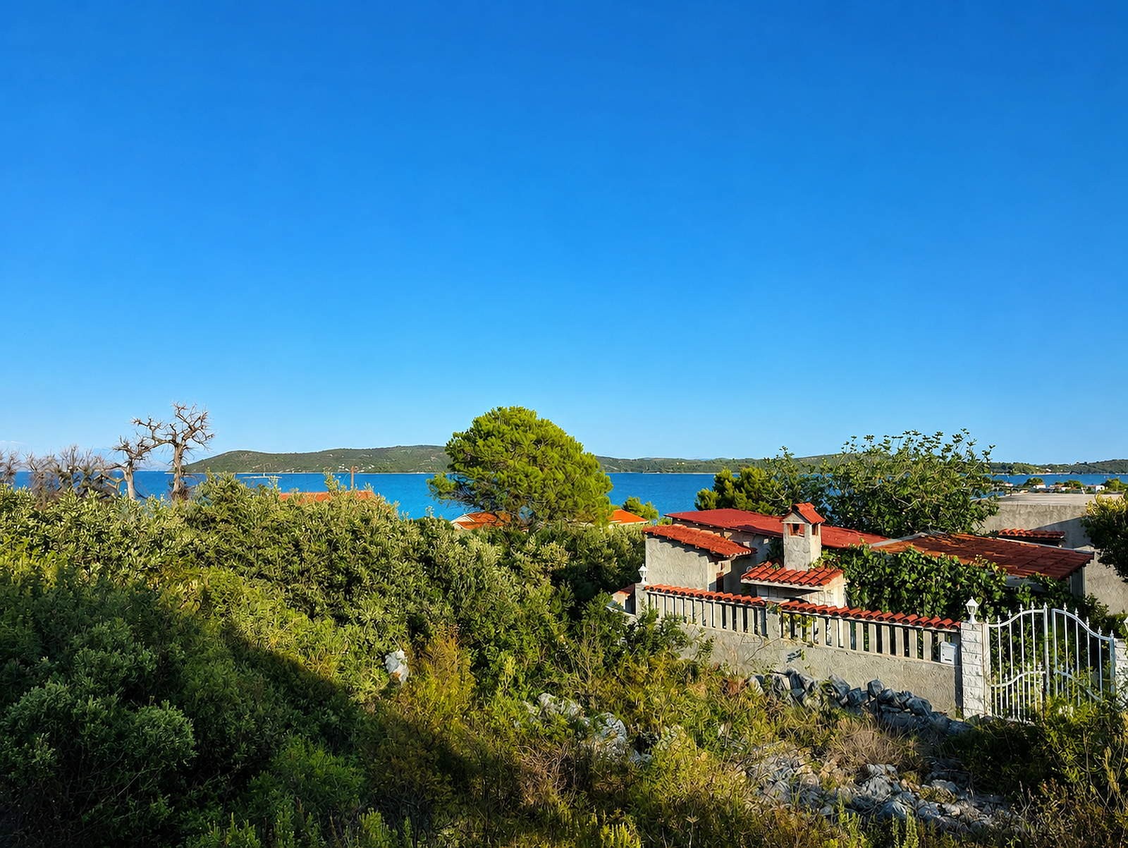house-for-sale_sea-view_olive-grove-_trogir_3.jpg