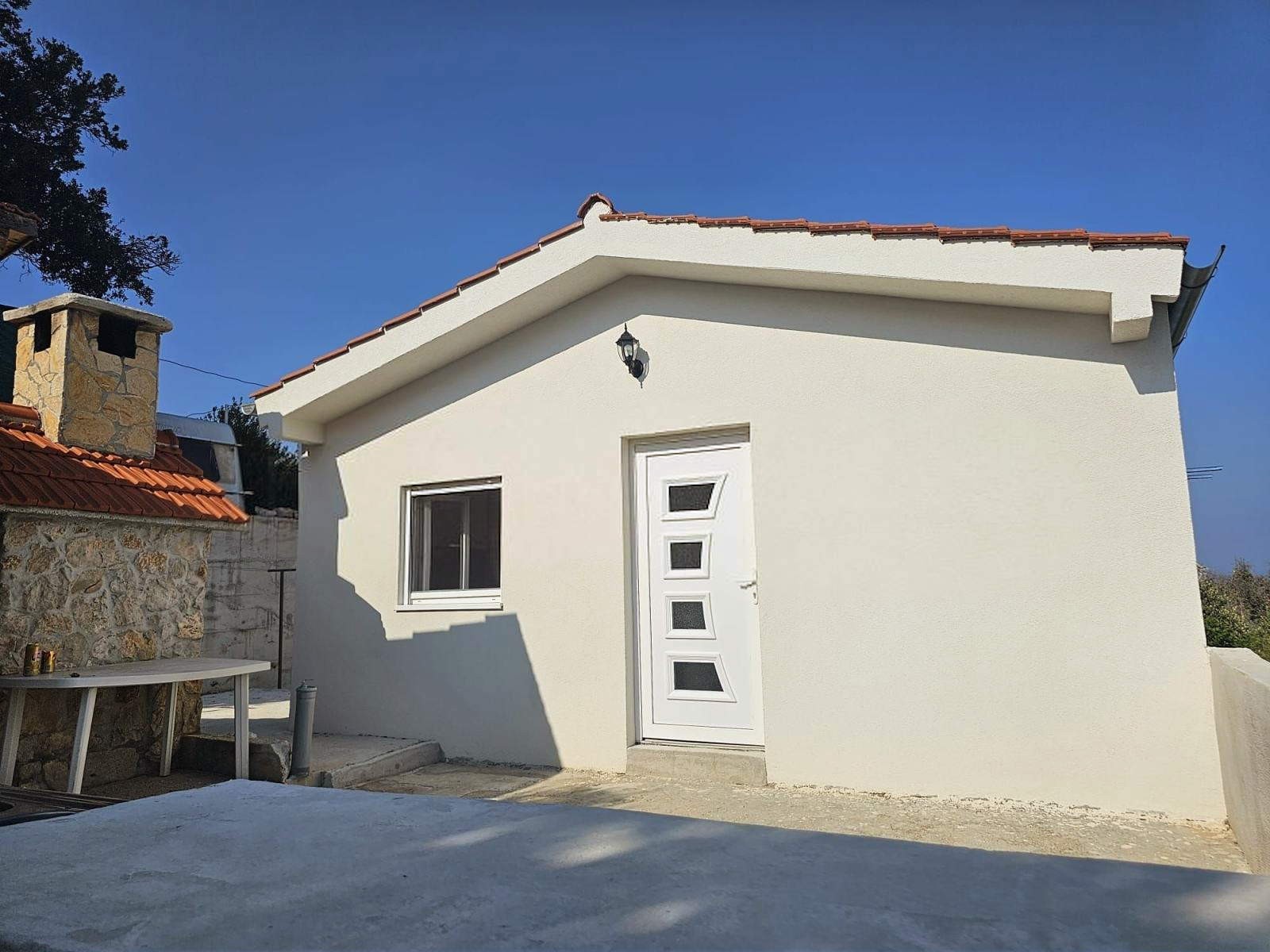 house-for-sale_sea-view_olive-grove-_trogir_4.jpg