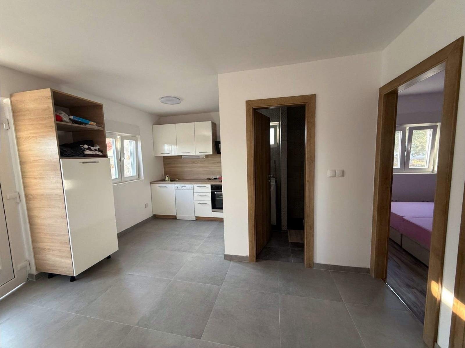 house-for-sale_sea-view_olive-grove-_trogir_6.jpg