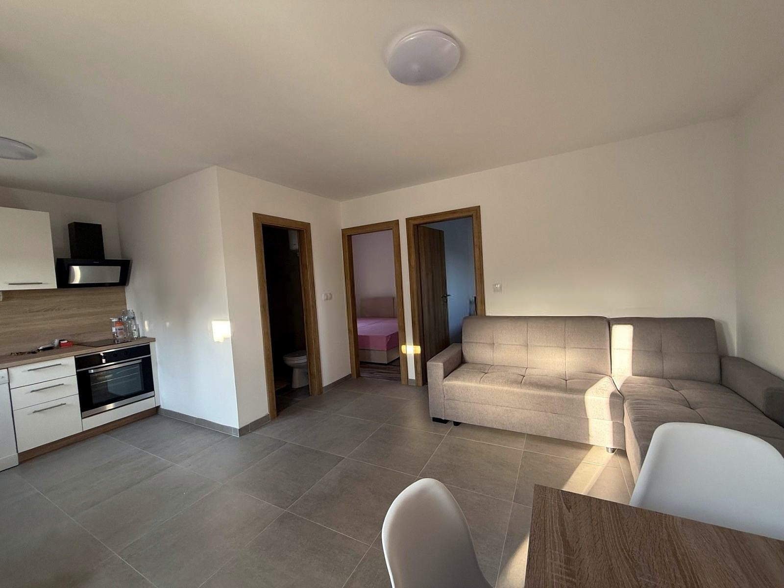 house-for-sale_sea-view_olive-grove-_trogir_7.jpg